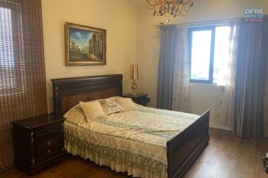 Achat Appartement Curepipe () - MAURICE