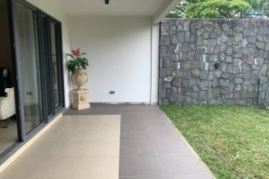 Achat Maison Curepipe () - MAURICE
