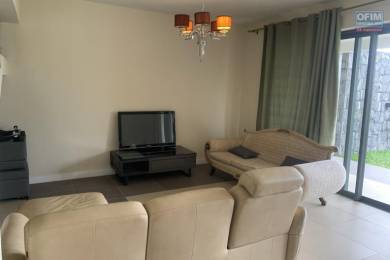 Achat Maison Curepipe () - MAURICE