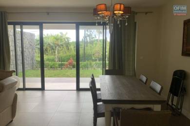 Achat Maison Curepipe () - MAURICE