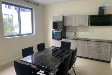 Achat Maison Curepipe () - MAURICE