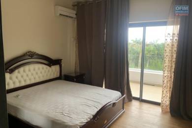 Achat Maison Curepipe () - MAURICE