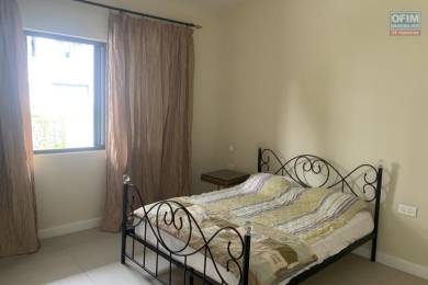 Achat Maison Curepipe () - MAURICE