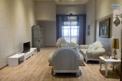 Achat Appartement Curepipe () - MAURICE