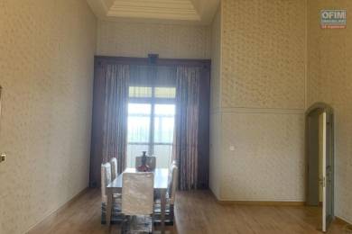 Achat Appartement Curepipe () - MAURICE