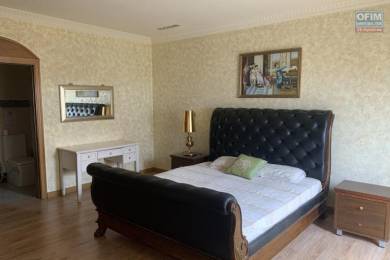 Achat Appartement Curepipe () - MAURICE