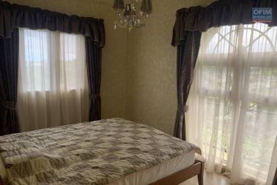 Achat Appartement Curepipe () - MAURICE