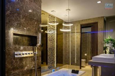 Achat Maison GRAND GAUBE () - MAURICE