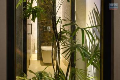 Achat Maison GRAND GAUBE () - MAURICE