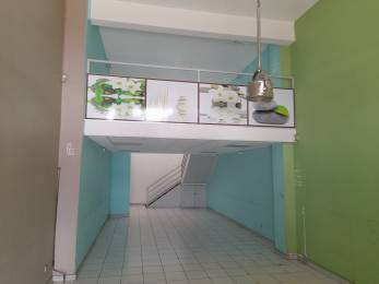 Location  Local commercial  Le Port (97420) - REUNION