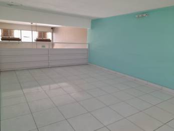 Location  Local commercial  Le Port (97420) - REUNION