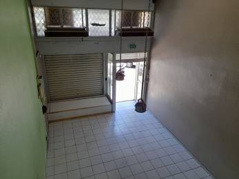 Location  Local commercial  Le Port (97420) - REUNION
