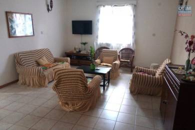Achat Maison Flic en Flac () - MAURICE