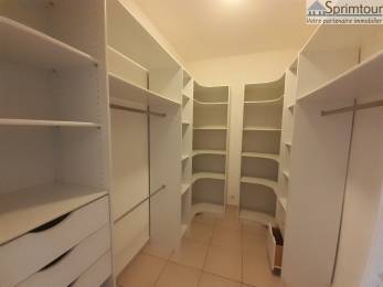 Achat Villa Petit Bourg (97170) - GUADELOUPE