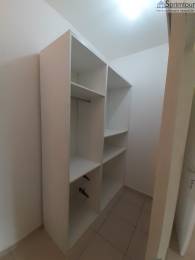 Achat Villa Petit Bourg (97170) - GUADELOUPE