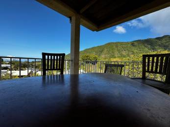 Achat Maison belle vue montagne  Les Makes (97421) - REUNION