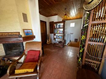 Achat Maison belle vue montagne  Les Makes (97421) - REUNION
