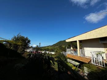 Achat Maison belle vue montagne  Les Makes (97421) - REUNION