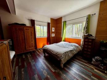 Achat Maison belle vue montagne  Les Makes (97421) - REUNION