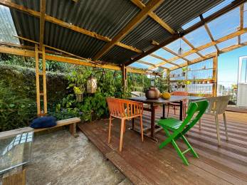 Achat Maison belle vue montagne  Les Makes (97421) - REUNION
