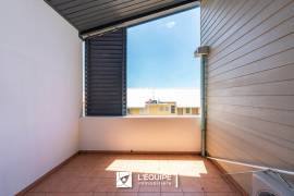 achat duplex à sainte-clotilde (97490)