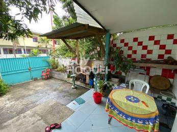 Achat Maison Saint-Benoît (97470) - REUNION