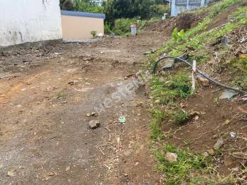 Achat Terrain Saint-Denis (97400) - REUNION