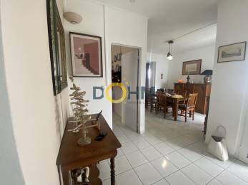 Achat Maison Tampon (97430) - REUNION