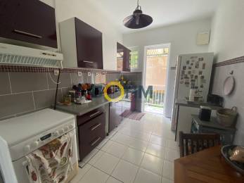 Achat Maison Tampon (97430) - REUNION