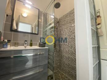 Achat Maison Tampon (97430) - REUNION
