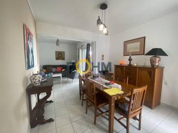 Achat Maison Tampon (97430) - REUNION