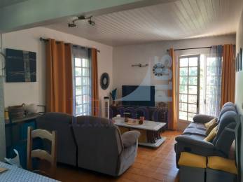 Achat Villa Saint-Joseph (97480) - REUNION