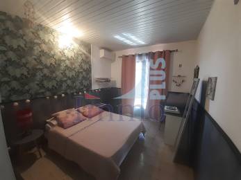 Achat Villa Saint-Joseph (97480) - REUNION