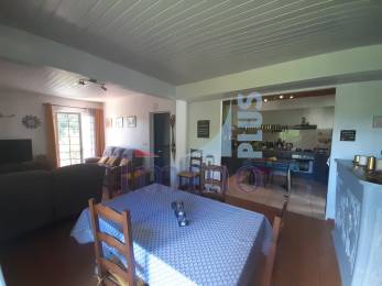 Achat Villa Saint-Joseph (97480) - REUNION