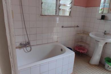 Location Maison ANTANANARIVO () - MADAGASCAR
