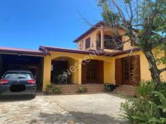 achat maison à bras-panon (97412)