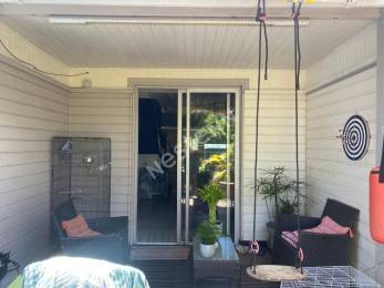 Achat Maison Saint-Joseph (97480) - REUNION