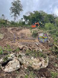 Achat Terrain Les Abymes (97139) - GUADELOUPE