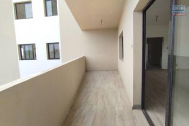 Achat Appartement ANTANANARIVO () - MADAGASCAR