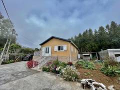 achat villa à tampon (97430)