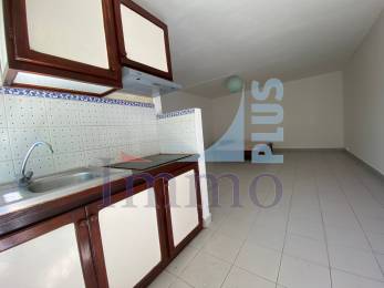 Location Appartement Sainte-Clotilde (97490) - REUNION