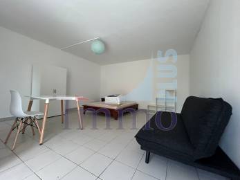 Location Appartement Sainte-Clotilde (97490) - REUNION
