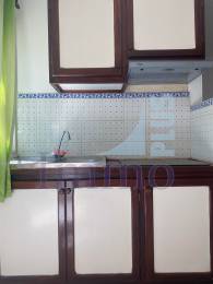 Location Appartement Sainte-Clotilde (97490) - REUNION