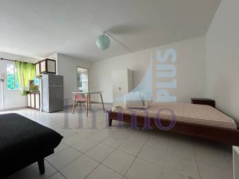 Location Appartement Sainte-Clotilde (97490) - REUNION
