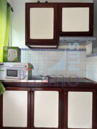 Location Appartement Sainte-Clotilde (97490) - REUNION