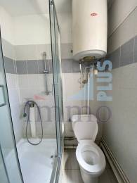 Location Appartement Sainte-Clotilde (97490) - REUNION