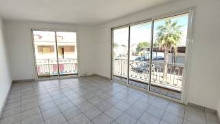 location local professionnel à saint-françois (97118)