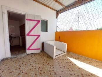 Location  Local Professionnel Saint-François (97118) - GUADELOUPE