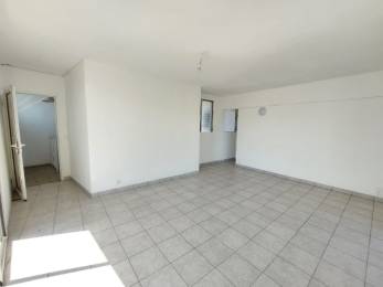 Location  Local Professionnel Saint-François (97118) - GUADELOUPE