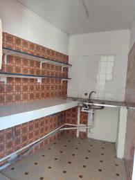 Location  Local Professionnel Saint-François (97118) - GUADELOUPE